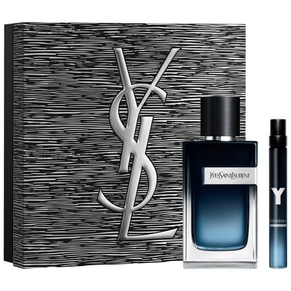 Y - Christmas Kit 2025 Eau De Parfum
