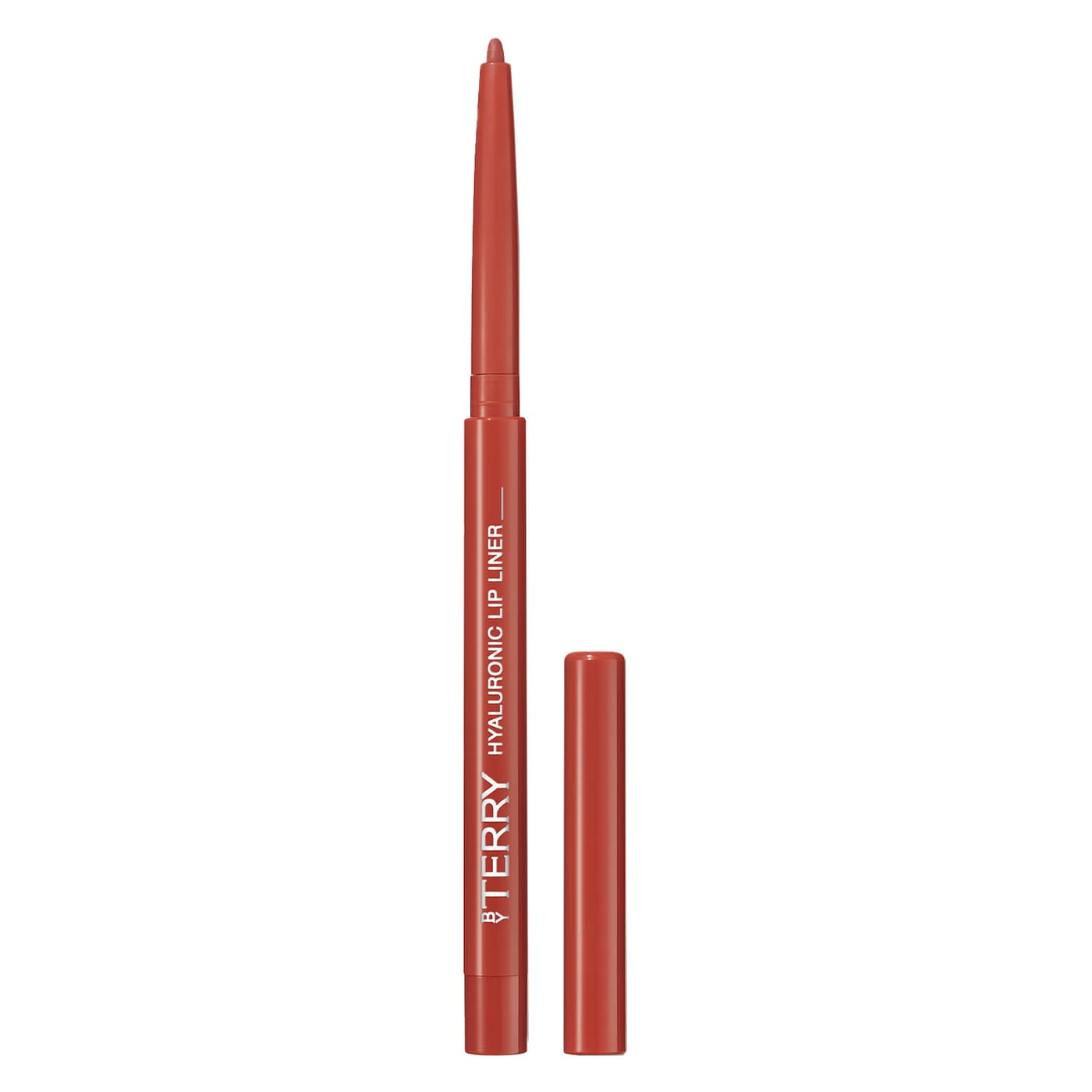 By Terry Lip - Hyaluronic Lip Liner 5 Secret Kiss