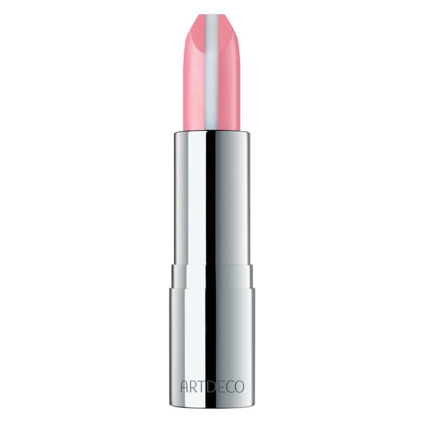 Hydra Care Lipstick - Charming Oasis 02