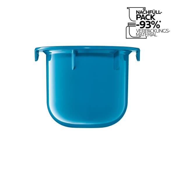 La Roche Posay Hyalu B5 - Suractivated Serum Refill