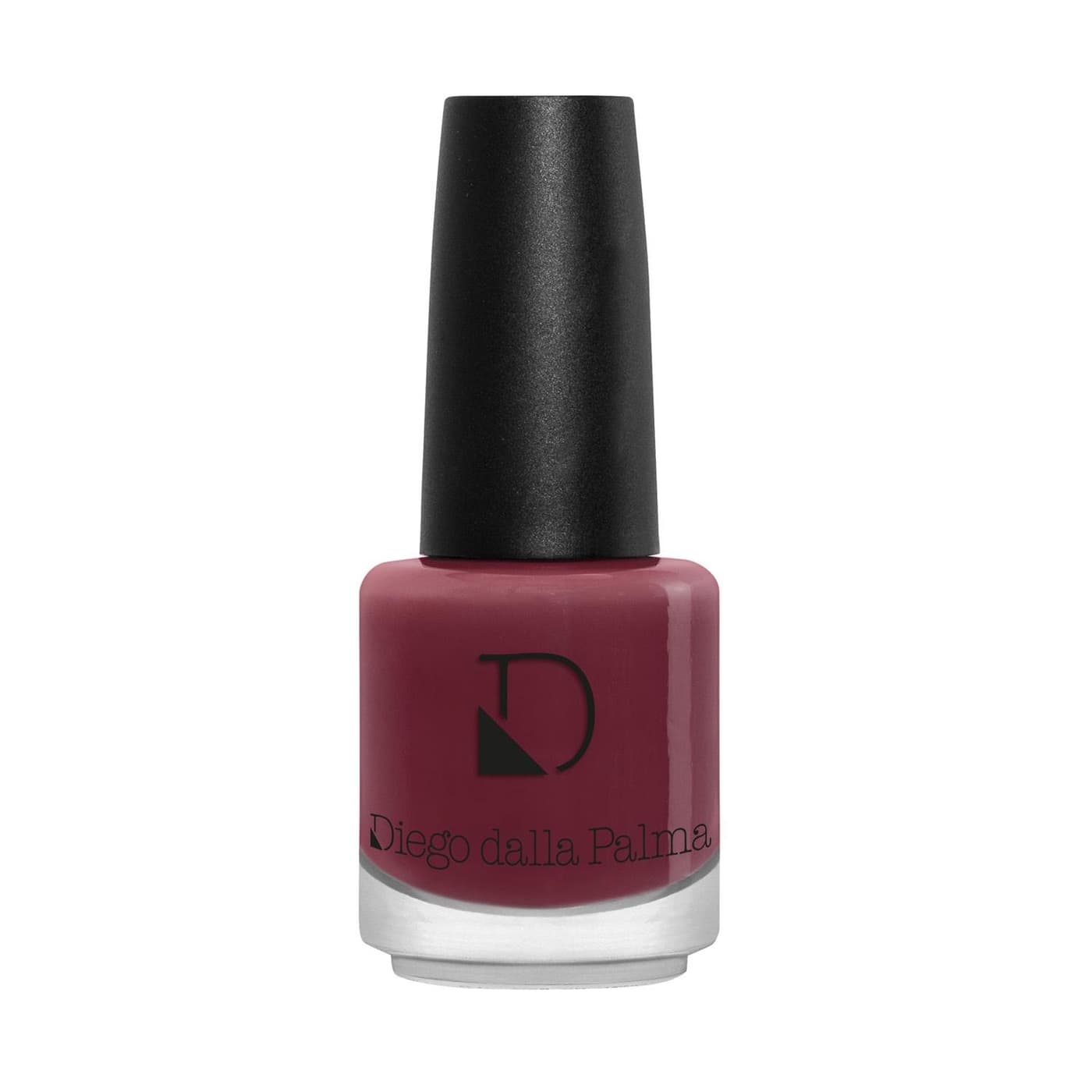 Diego dalla Palma Beauty - Nail Polish 244 Close To Me