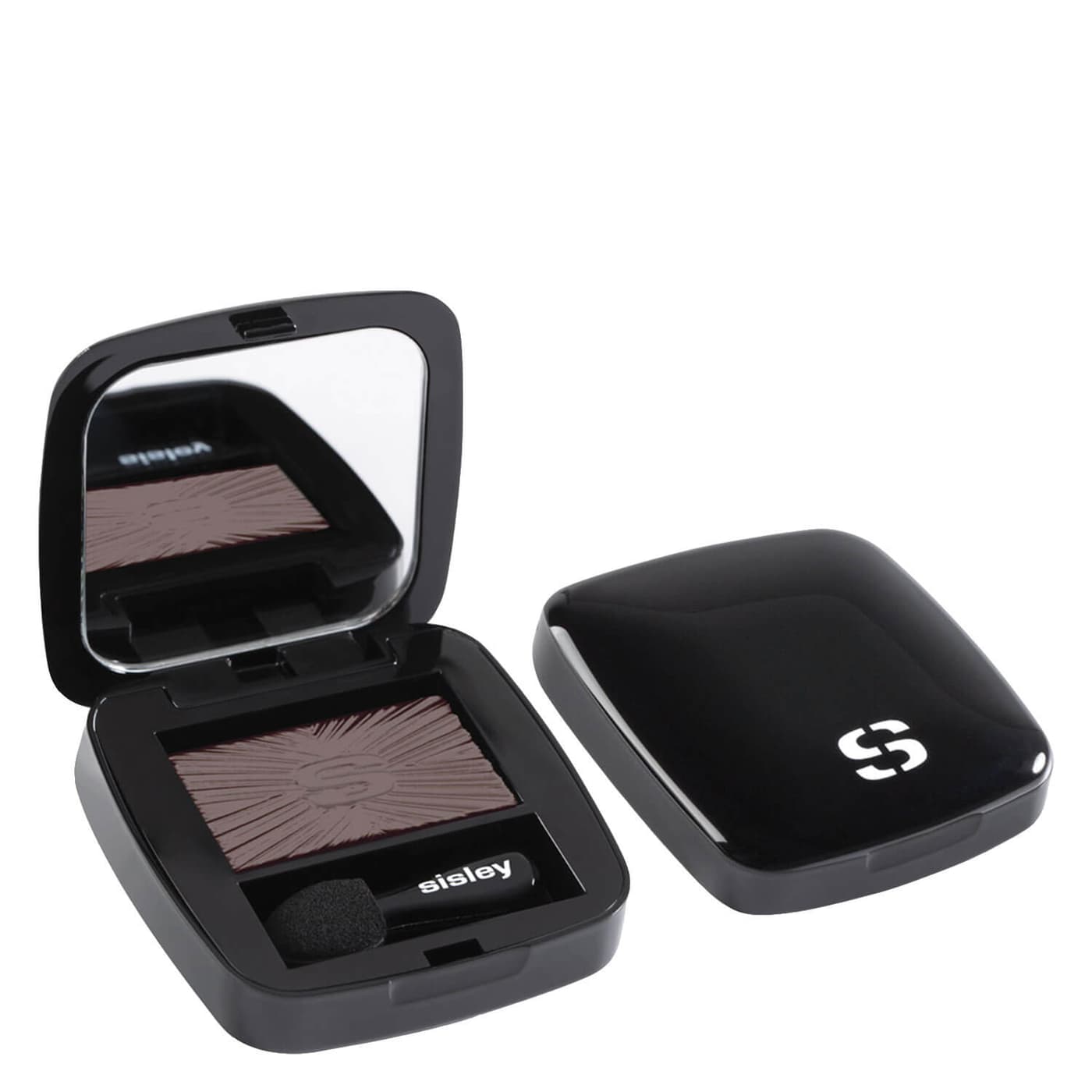 Phyto Ombre - 15 Mat Taupe