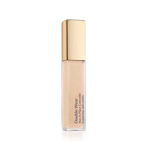 Double Wear - Stay-in-place Concealer 1w