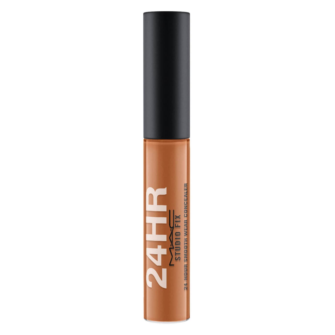 Studio Fix - 24-Hour Smooth Wear Concealer NW51