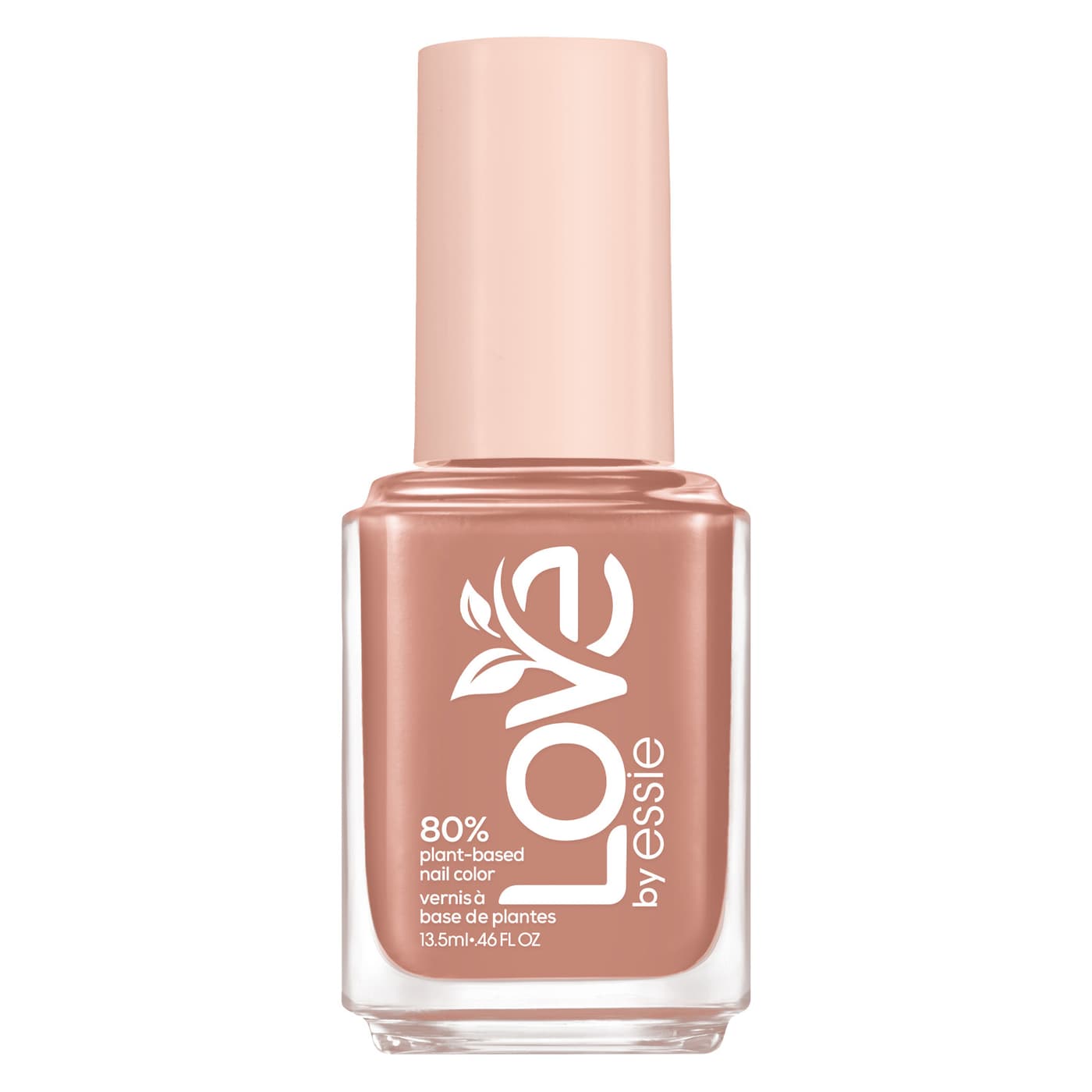 Love by essie - sustained satisfaction 30