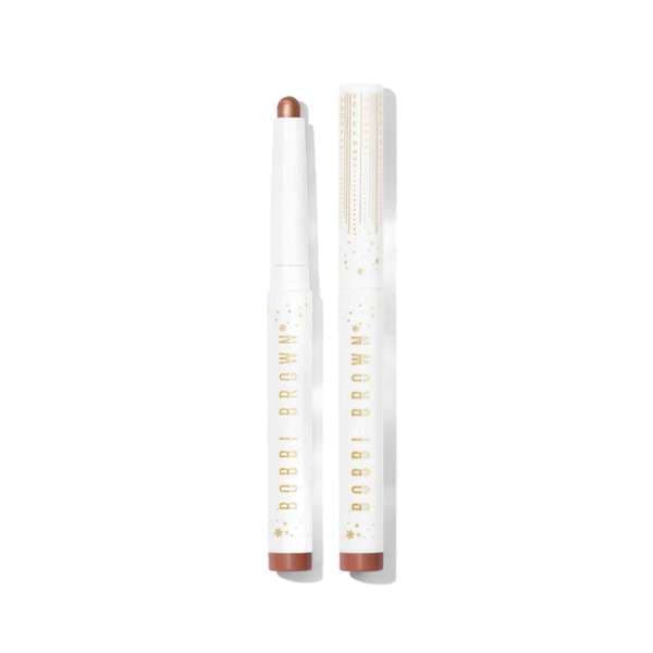 BB Specials - Long-wear Cream Shadow Stick Taffy