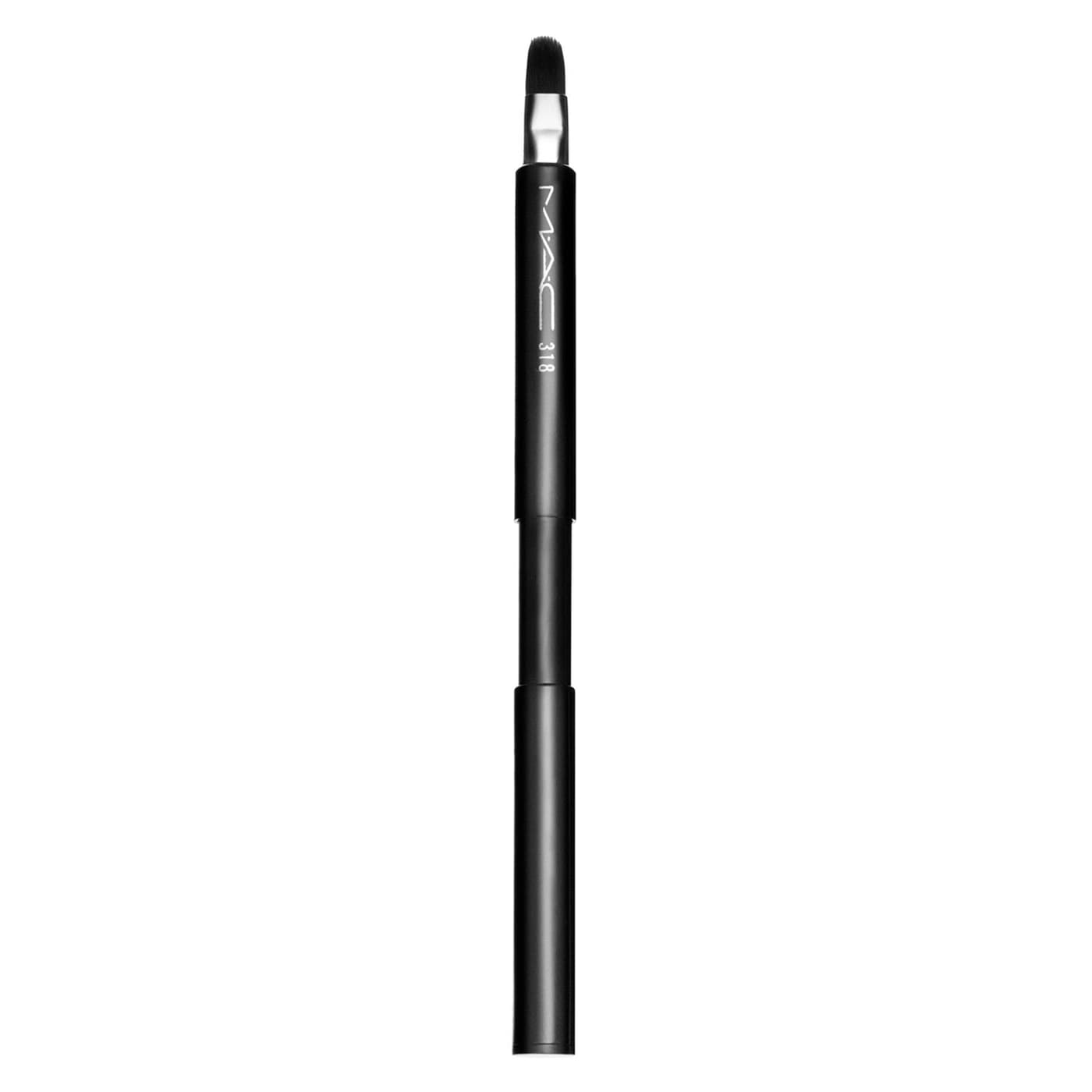 M·A·C Tools - Retractable Lip Brush 318