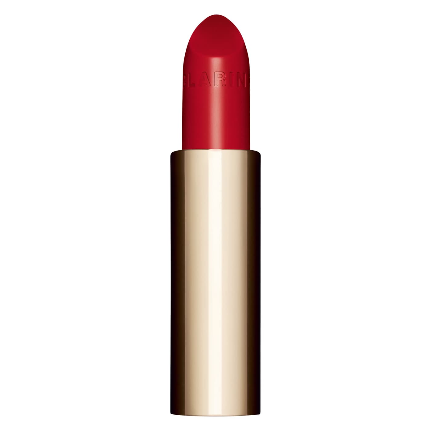 Joli Rouge - Apple 770 Refill