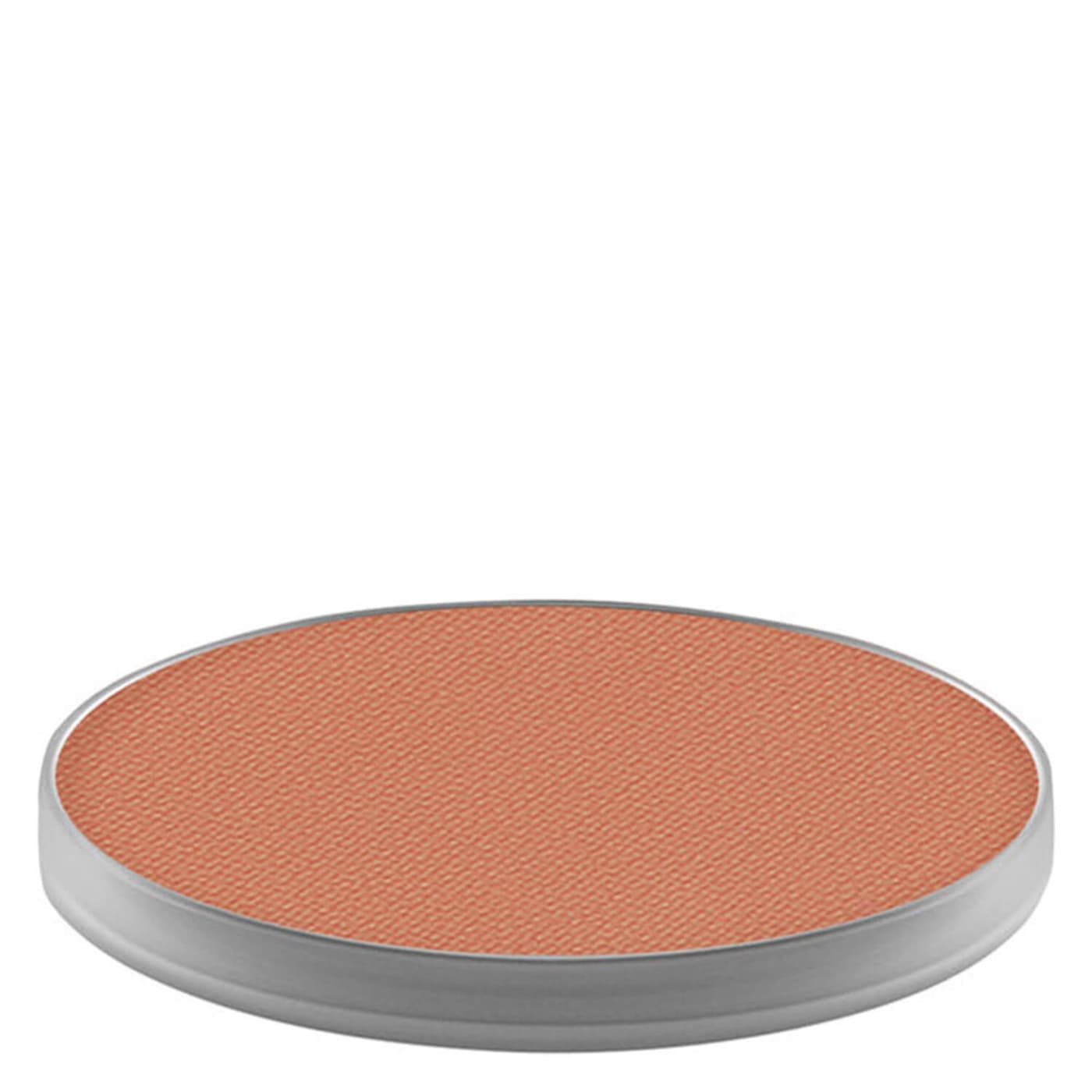 Small Eye Shadow - Powder Kiss Pro Palette What Clout!