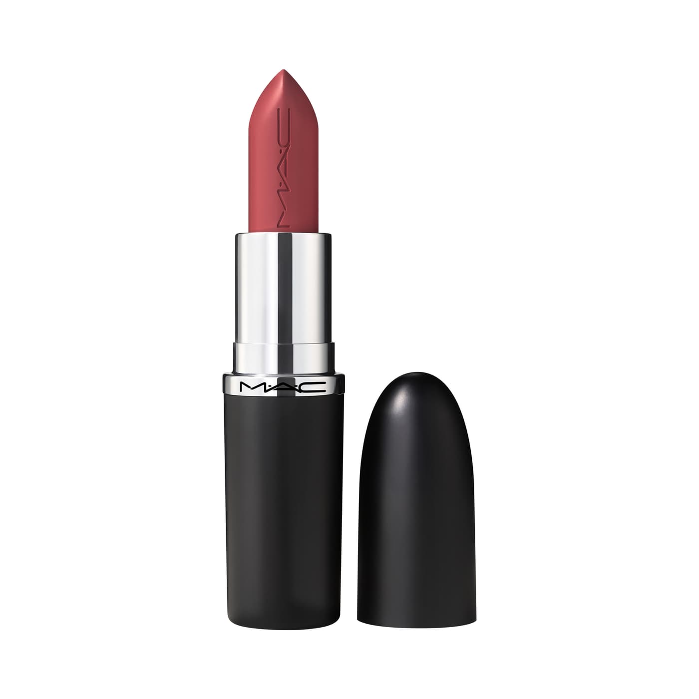 MACximal Sleek Satin Lipstick - Sitting Pretty