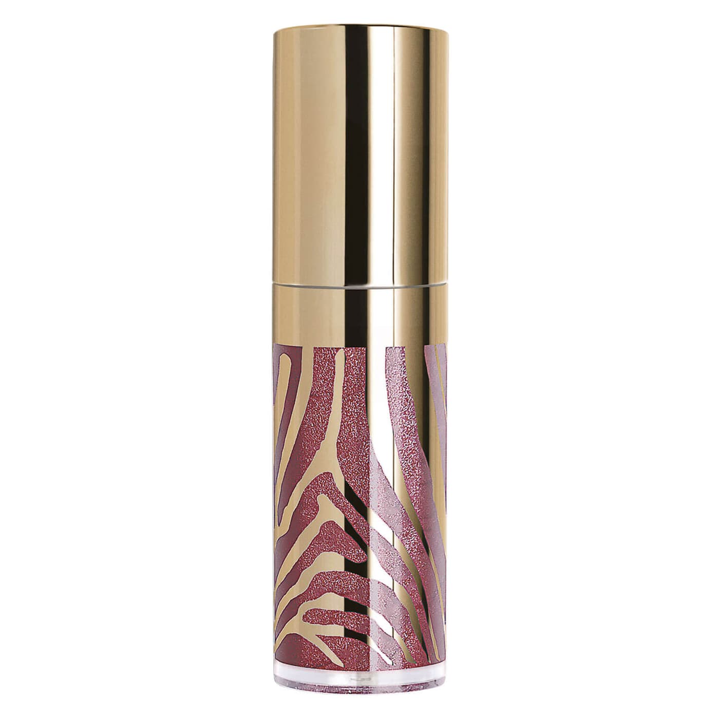 Le Phyto-Gloss - Aurora *2