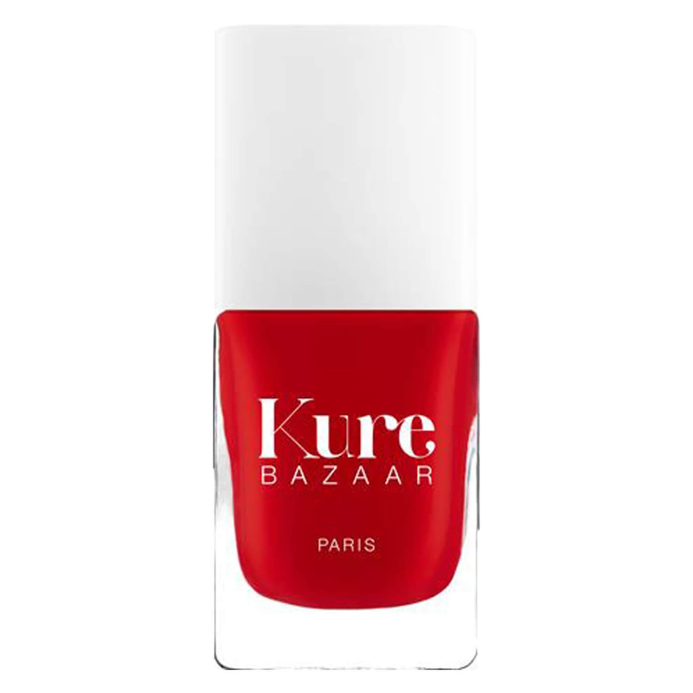 Kure BAZAAR - Nagellack Love