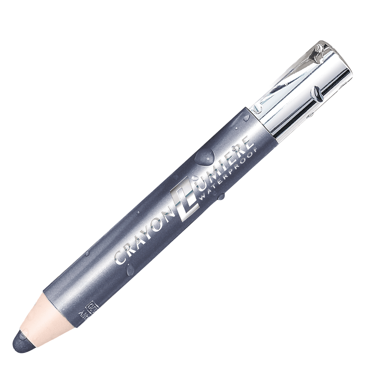 MAVALA Eye Care - Crayon Lumière Gris Perle