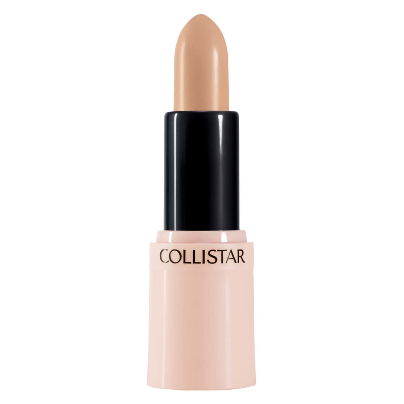 CS Make-up - Impeccabile Concealer Ambra 5
