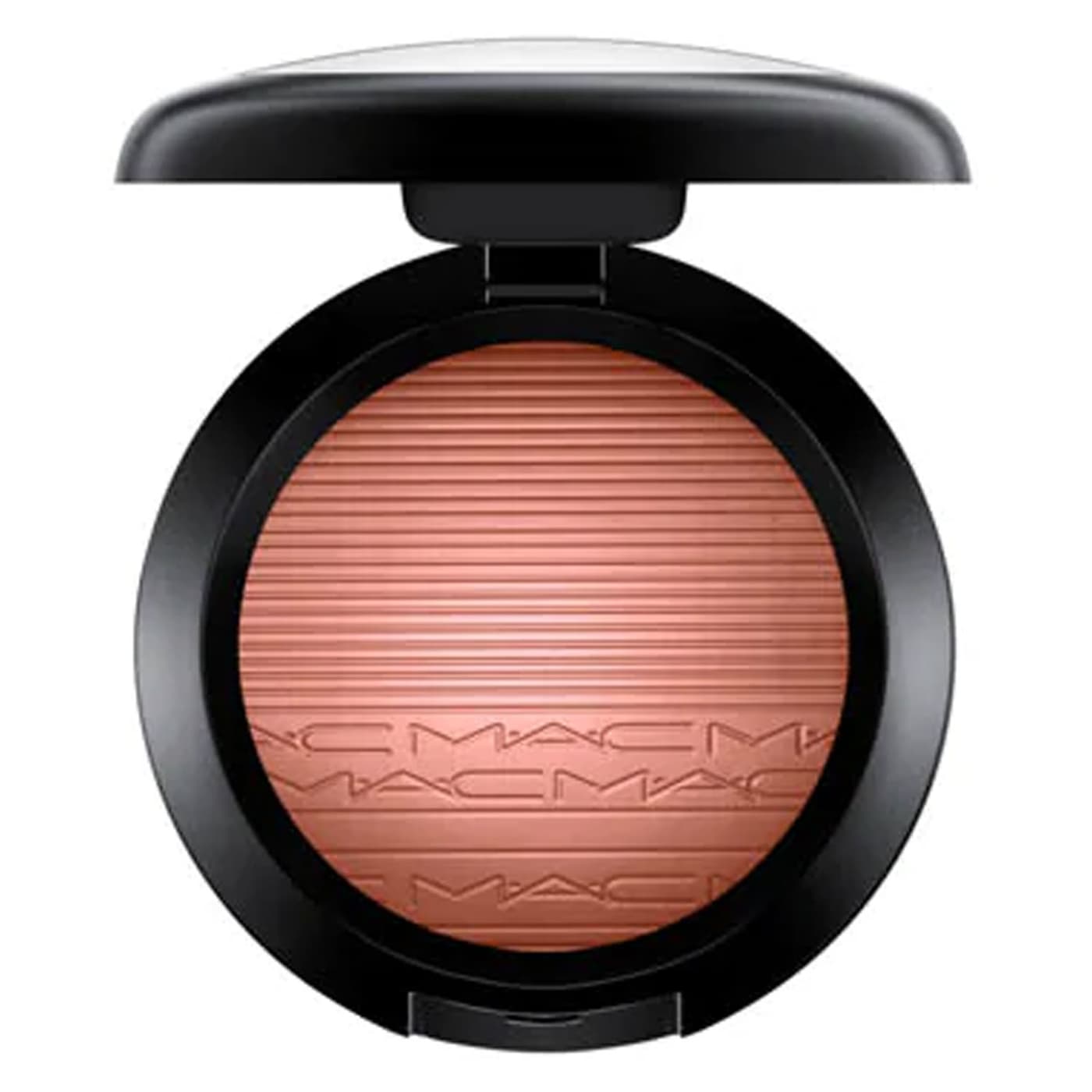 Extra Dimension - Blush Hard to Get