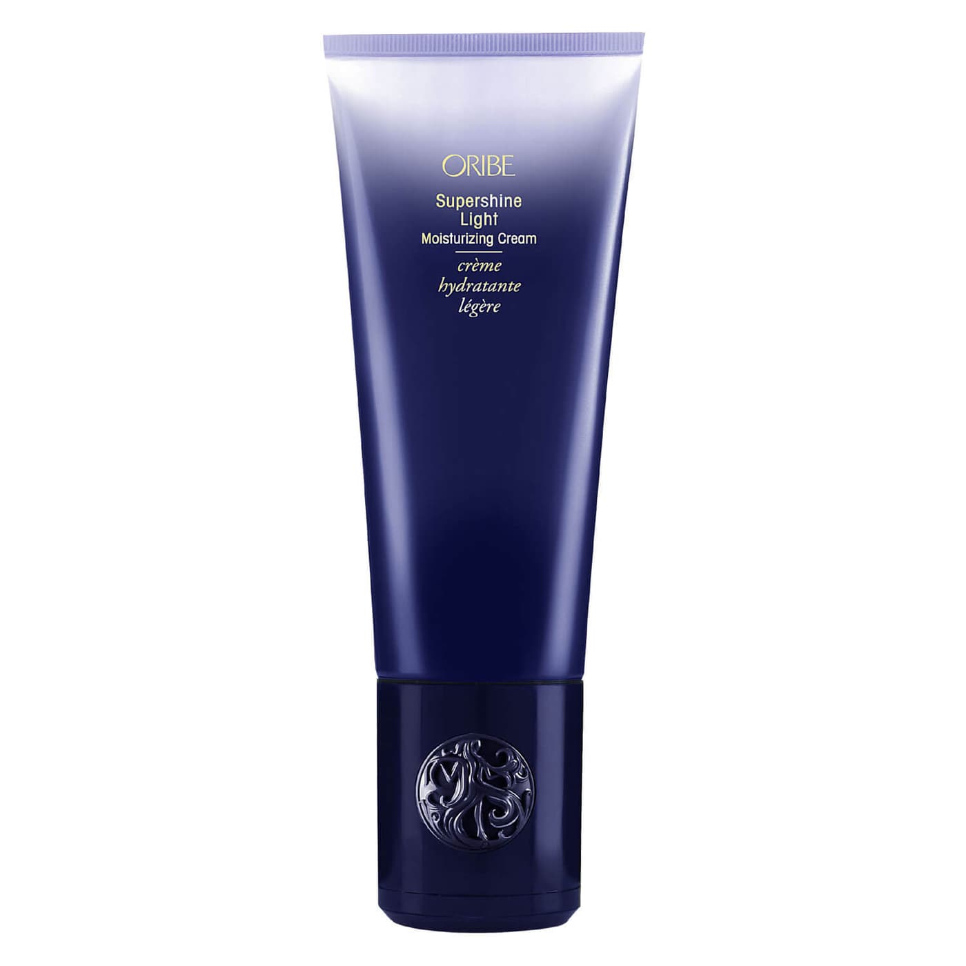 Oribe Style - Supershine Light Moisturizing Cream