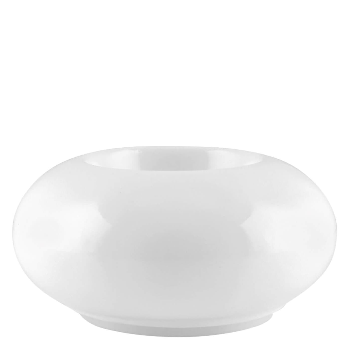 Farfalla Tools - Thermoduftstein Cloud