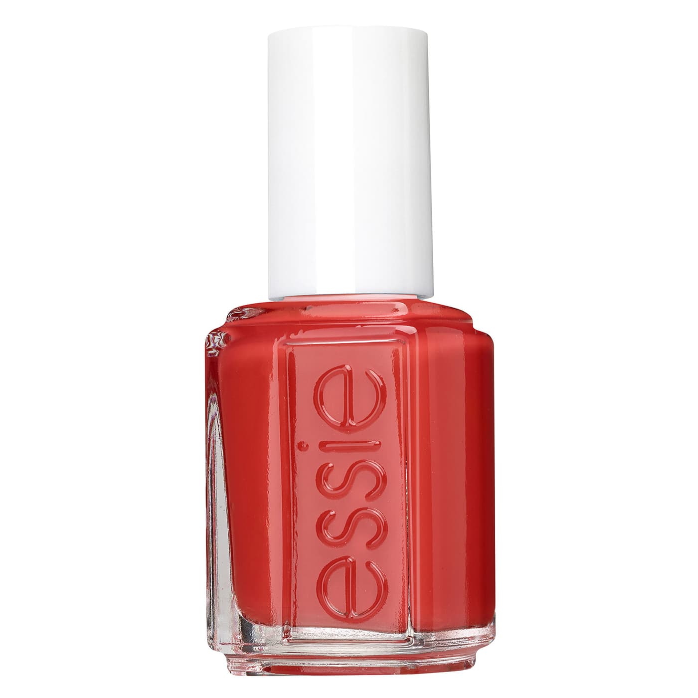 essie nail polish - fifth avenue 64