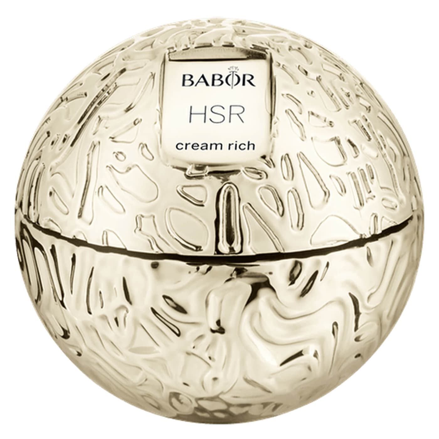 BABOR HSR - Lifting Cream Rich