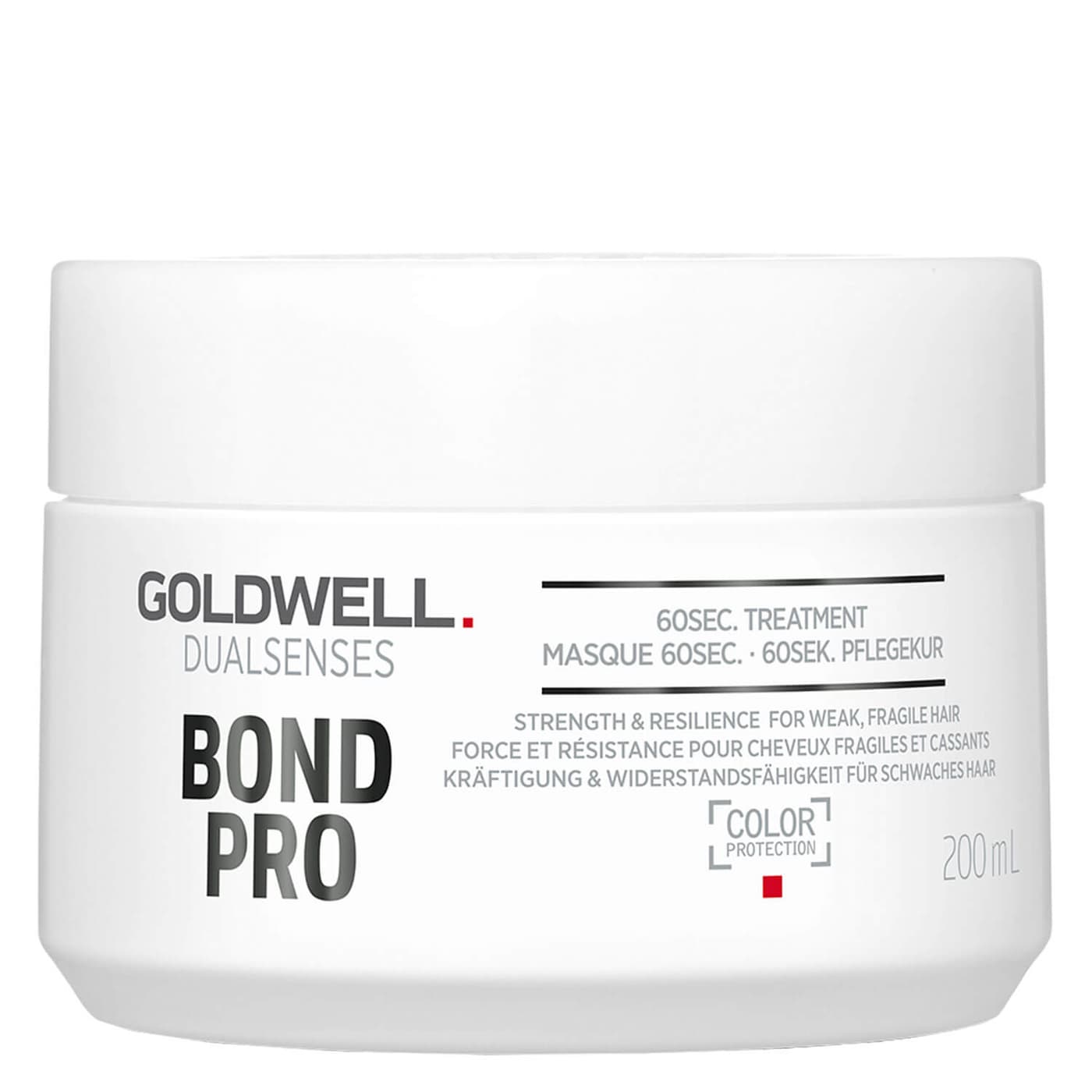Dualsenses Bond Pro - 60Sec. Treatment