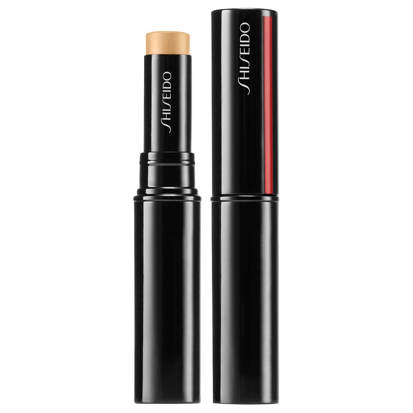Synchro Skin Radiant Lifting - Concealer 202