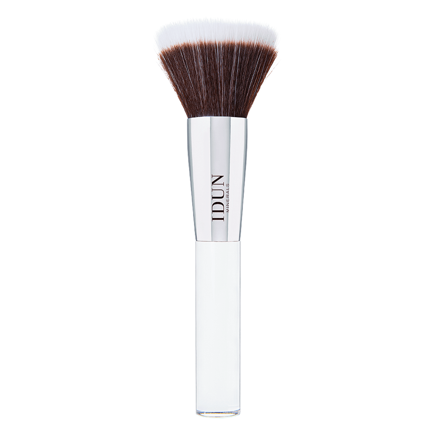 IDUN Tools - Stippling Brush