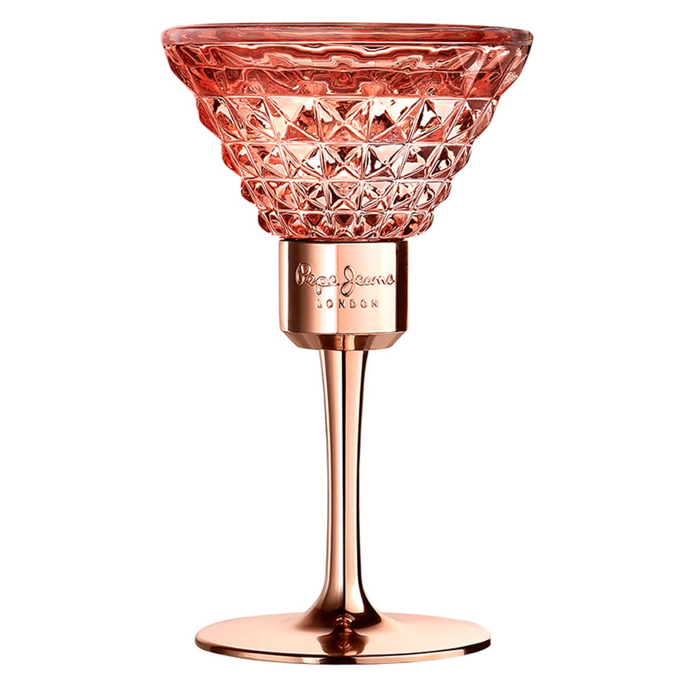 Pepe Jeans - Eau de Parfum for Her