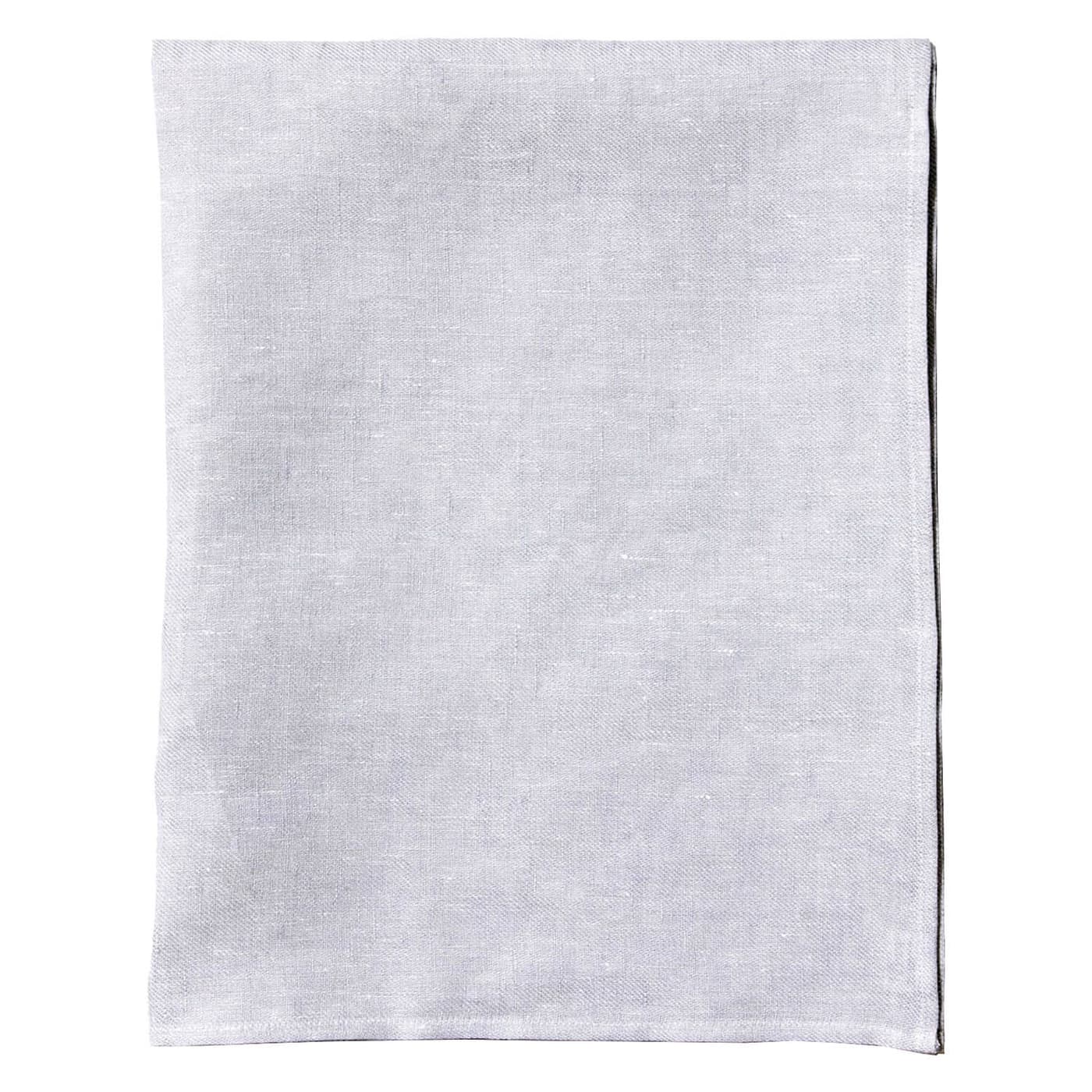 Soeder - Body Towel Grey
