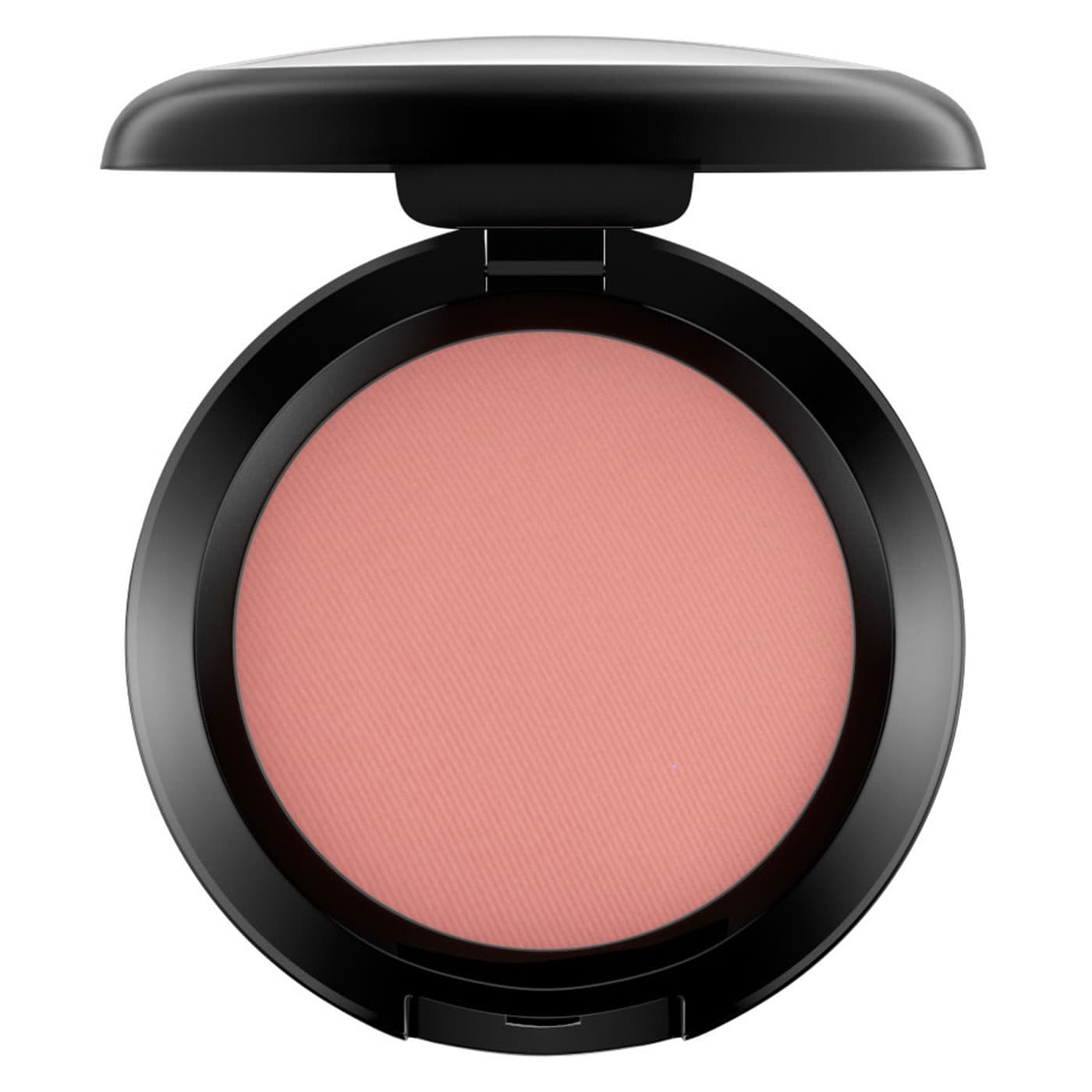 Powder Blush - Melba