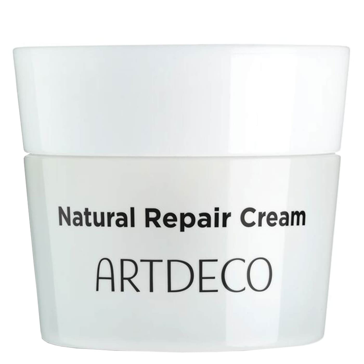 Artdeco Nail Care - Natural Repair Cream