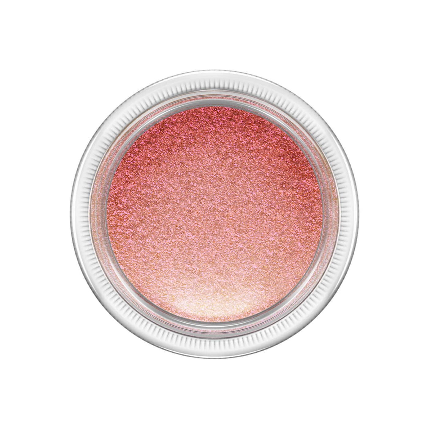 Pro Longwear - Paint Pot Babe In Charms