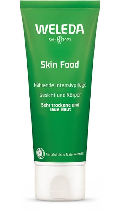 Weleda - Skin Food 30ml