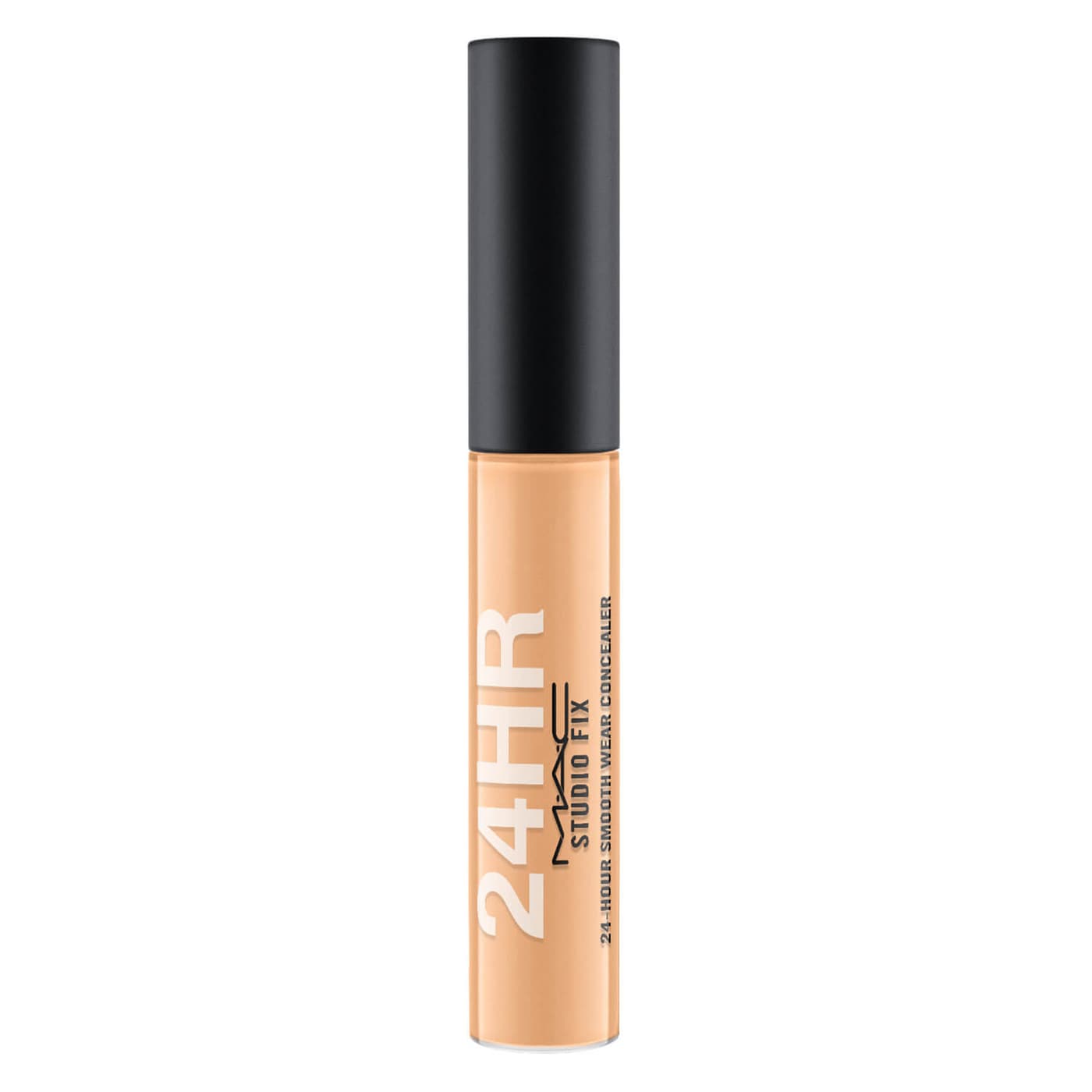 Studio Fix - 24-Hour Smooth Wear Concealer NC40