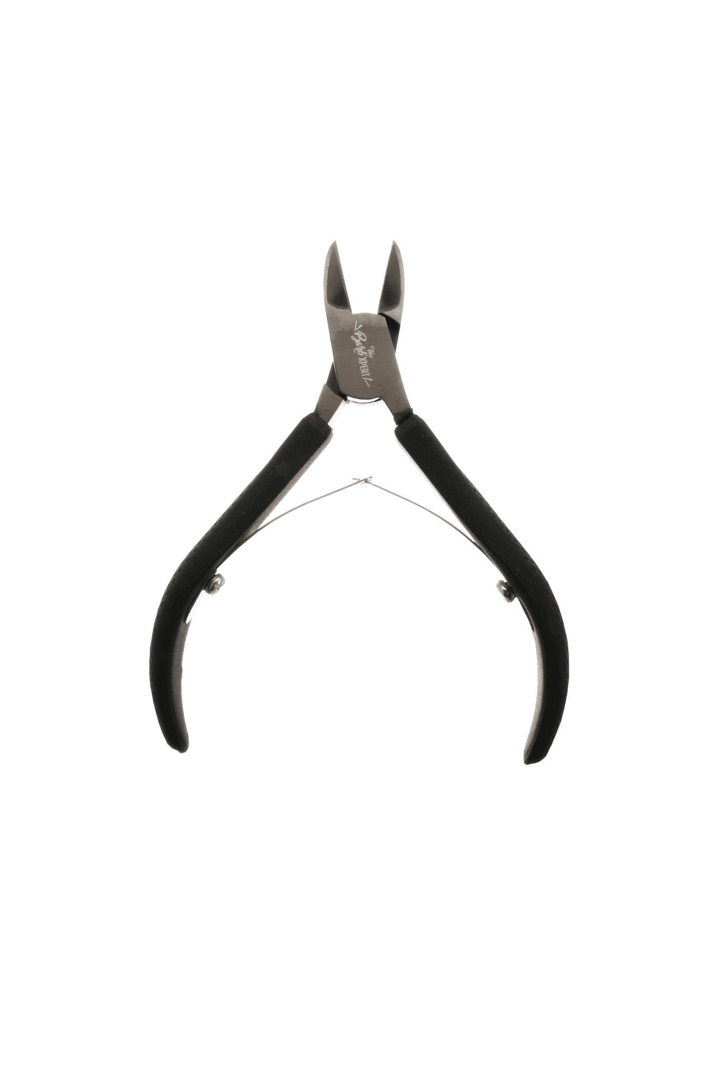 The Barb'XPERT - Nagelzange