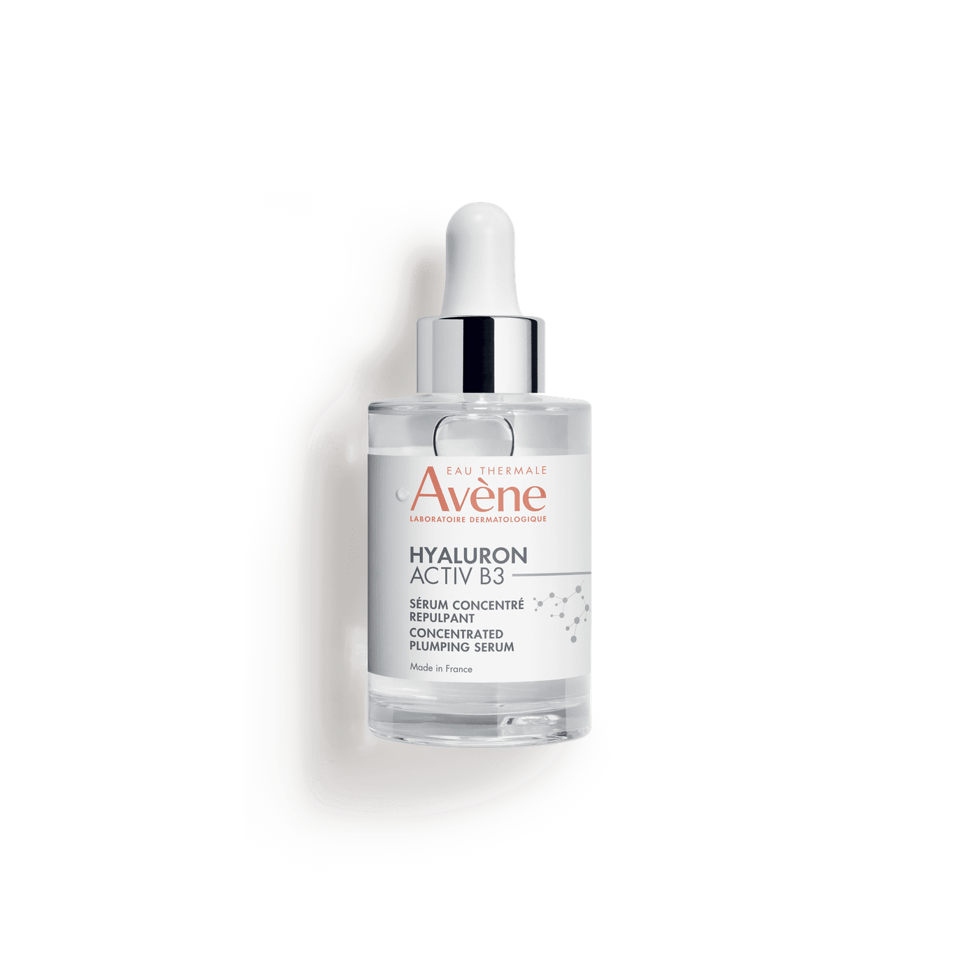 Hyaluron Activ B3 - Serum-Konzentrat