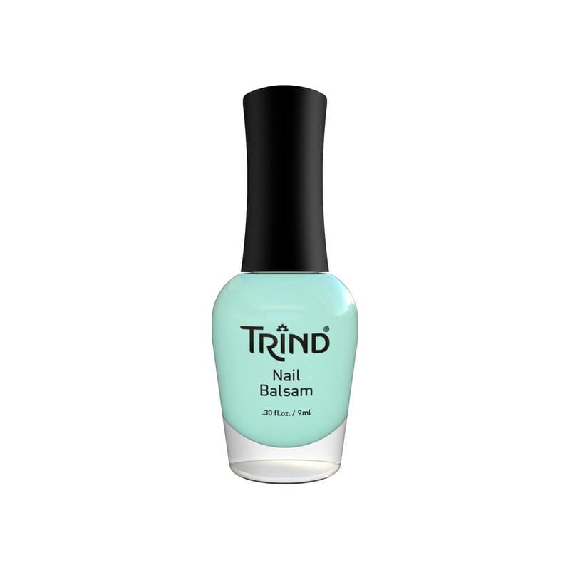 Trind - Nail Brightener