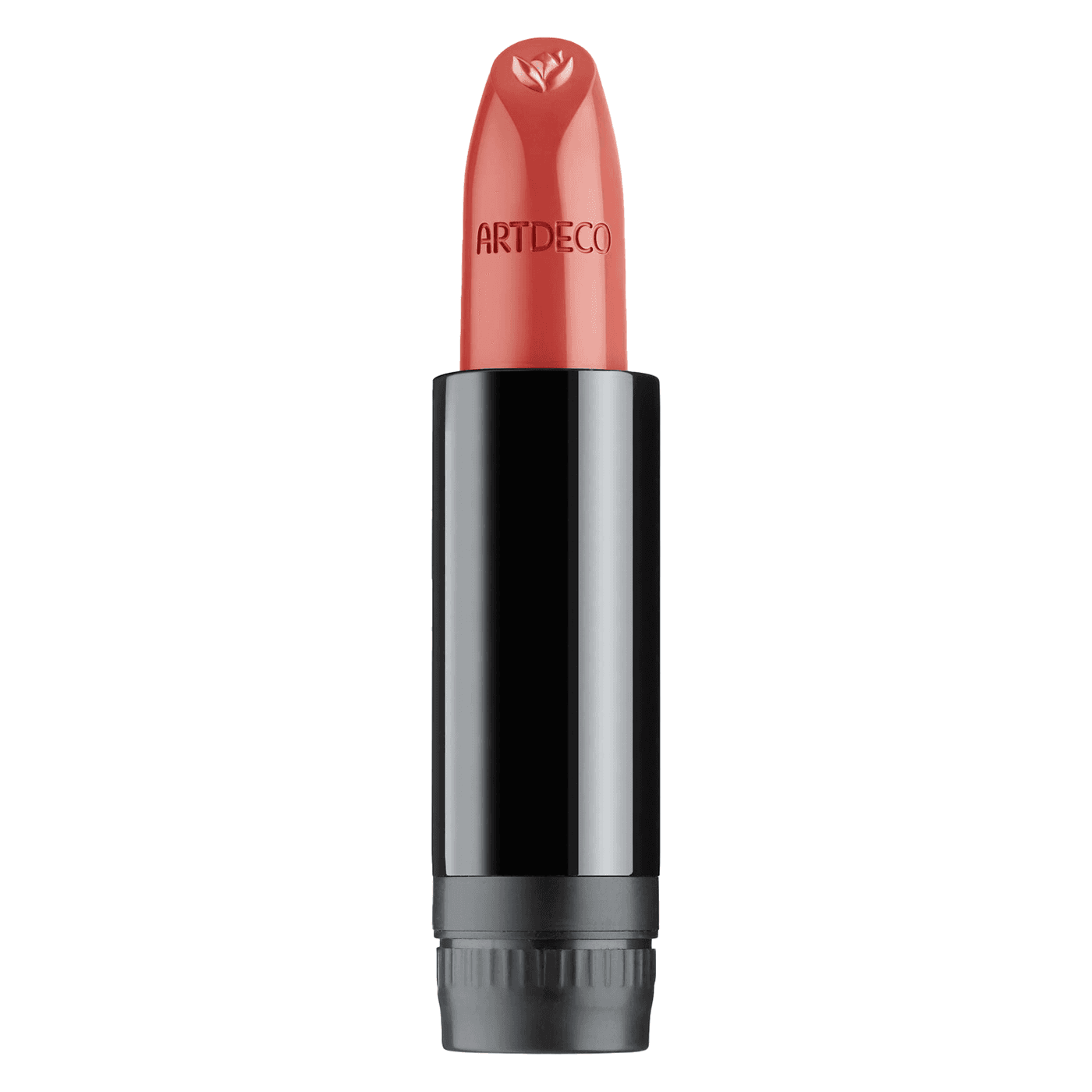 Couture Lipstick - Refill 258 Be Spicy