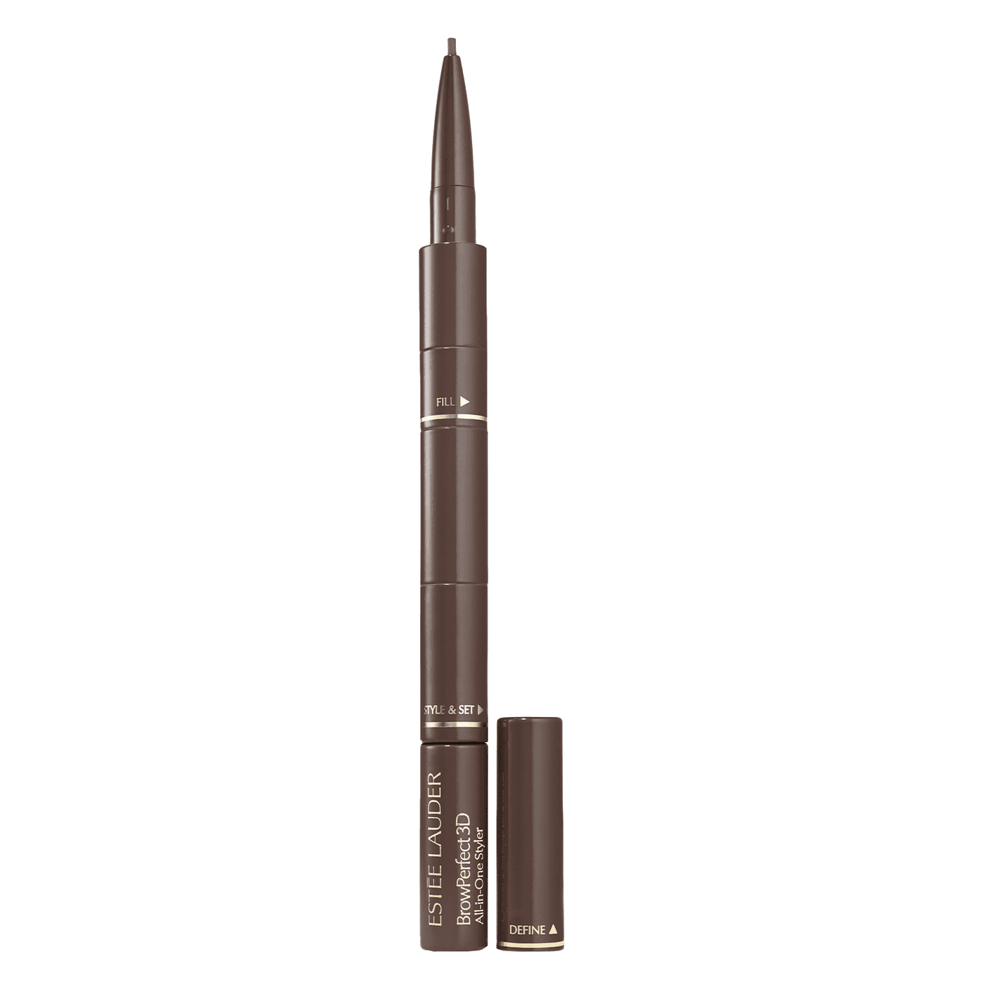 Brow Multitasker - BrowPerfect 3D AllInOne Styler 08 Brunette