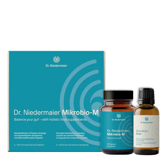 2-in-1-Box - Mikrobio-m