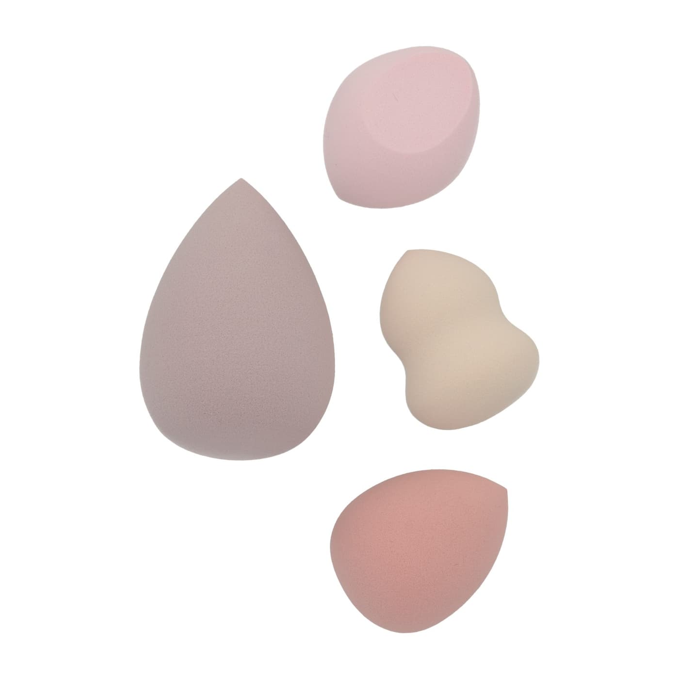 TRISA Beauty - Eggs Mulit-use