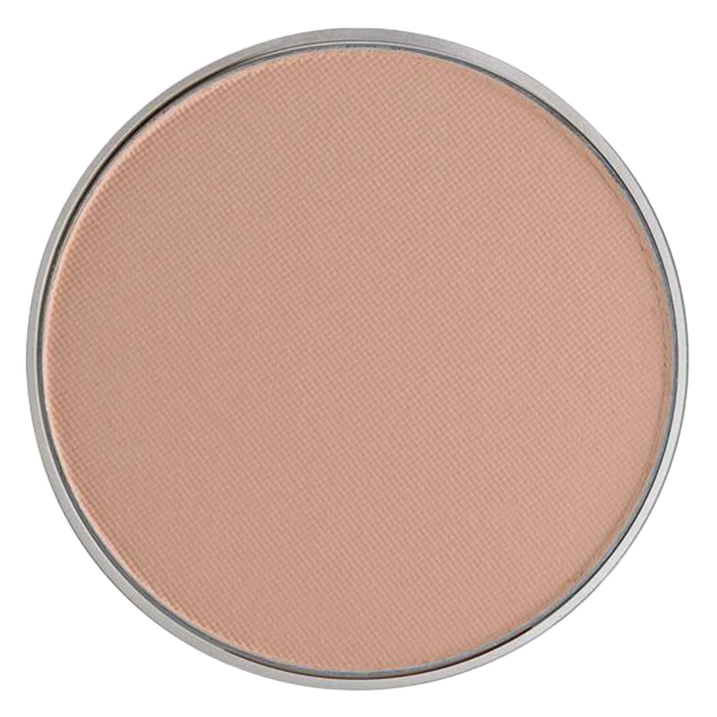 Hydra Mineral - Compact Foundation Refill Fresh Beige 70