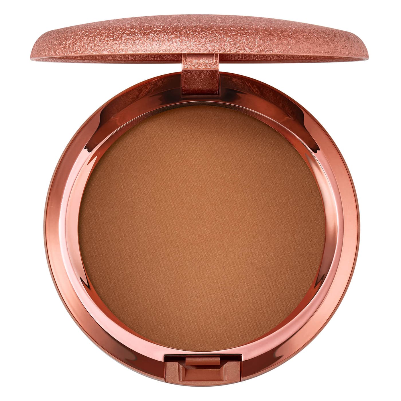 Skinfinish Sunstruck Bronzer - Matte Rich Golden