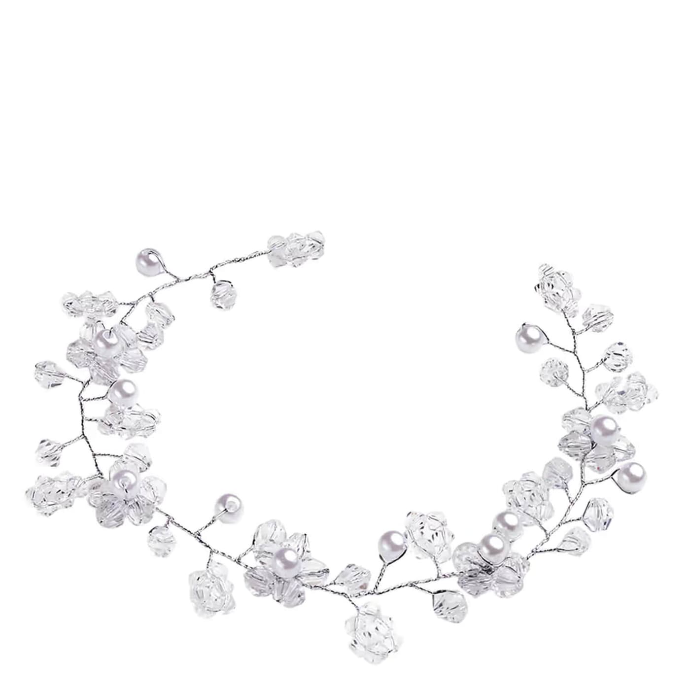 Celebride Haarschmuck Boho