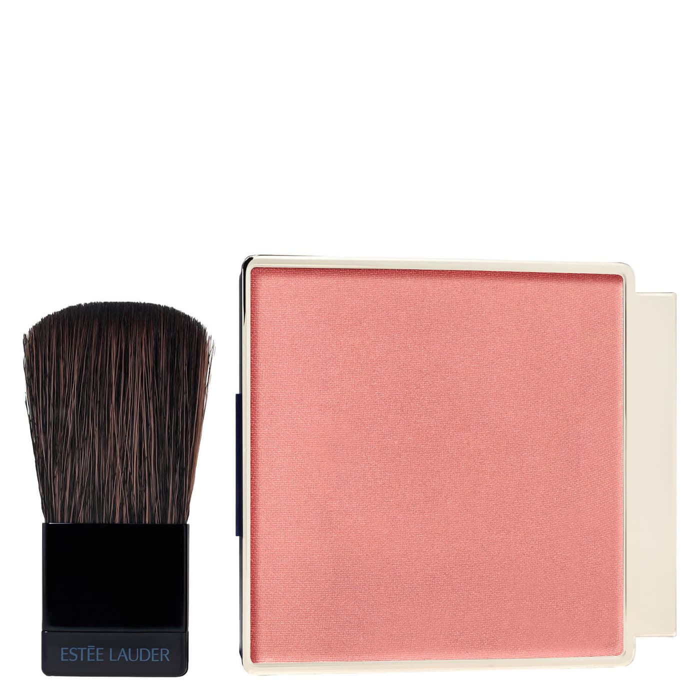Pure Color Envy Sculpting Blush Mauve Mystique 490 Refill