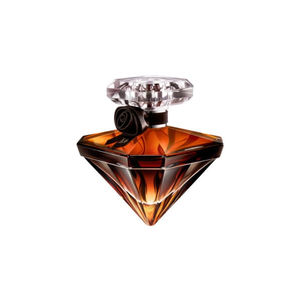 Trésor - La Nuit Trésor Vanille Noire Eau De Parfum