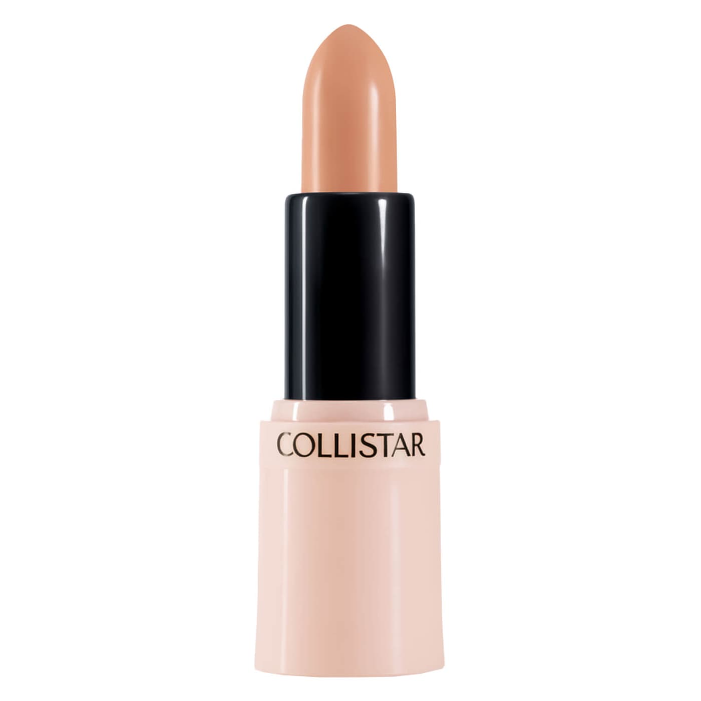 CS Make-up - Impeccabile Concealer Sabbia 4