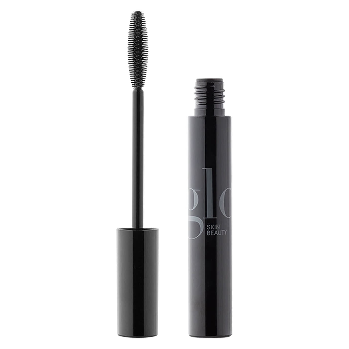 Glo Skin Beauty Mascara - Lash Lengthening Mascara Black