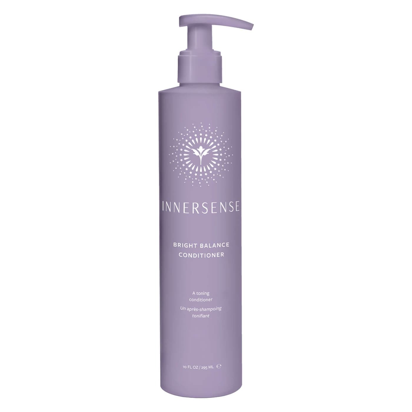 Innersense - Bright Balance Conditioner