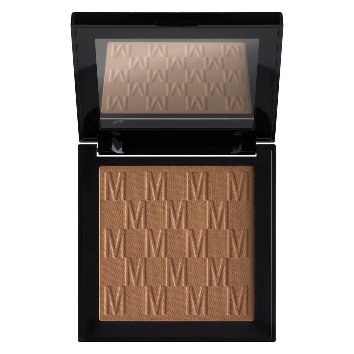 BRONZE VENUS 104 Almond Toffee