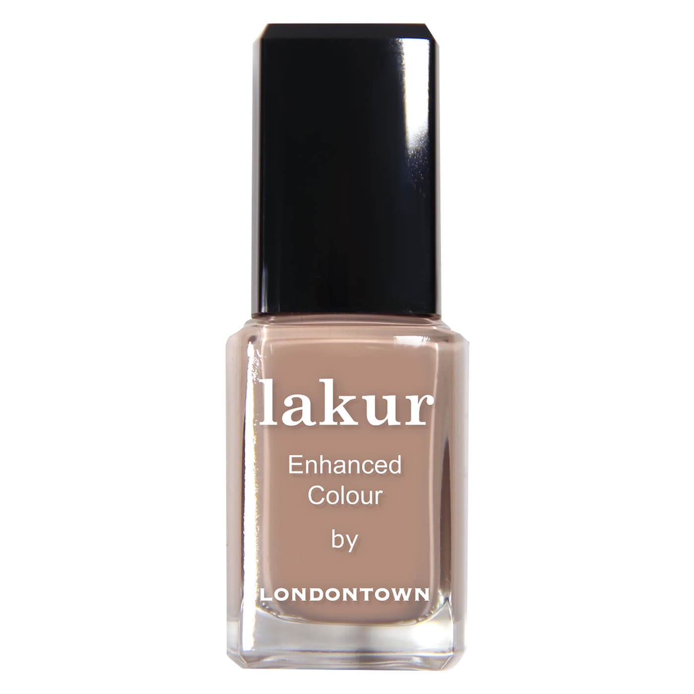 lakur - Café Au Lait